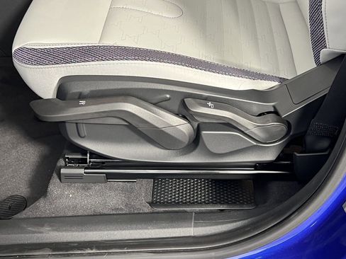 Certified 2025 MINI Cooper Countryman S image 13