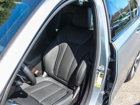 Certified 2023 BMW 330i Sedan w/ Premium Package RWD image 23