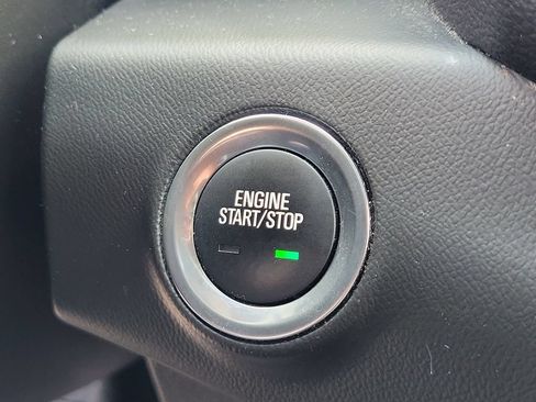 Certified 2023 GMC Terrain AT4 AWD/4WD image 31