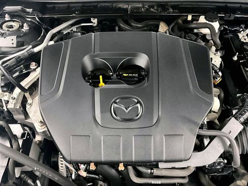 Used 2023 MAZDA CX-30 AWD 2.5 S w/ Select Package image 31