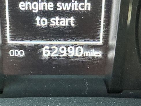 Certified 2024 Toyota 4Runner SR5 Premium image 14