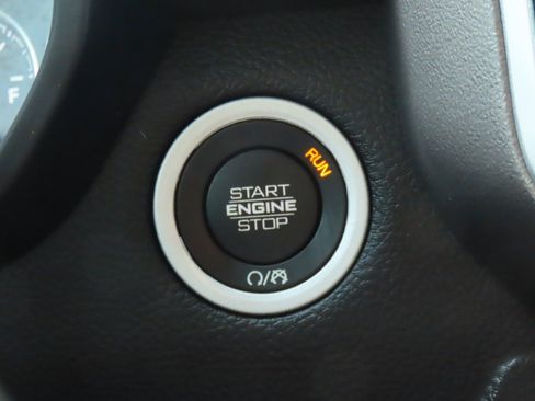 Used 2022 RAM 1500 Lone Star image 29