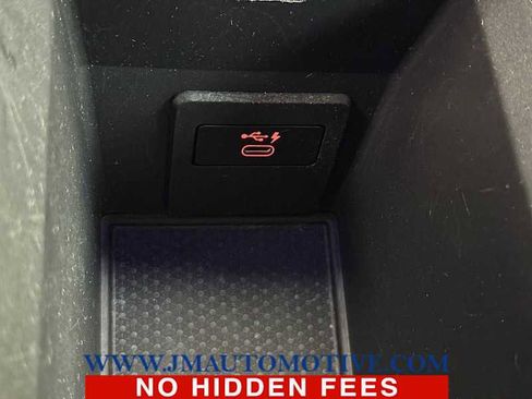 Used 2020 BMW 228i xDrive Gran Coupe w/ M Sport Package image 38