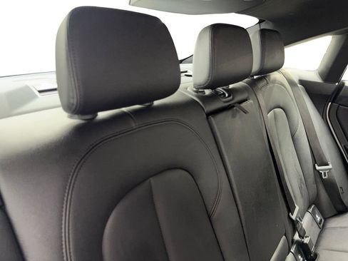 Used 2024 BMW 228i Gran Coupe FWD image 40
