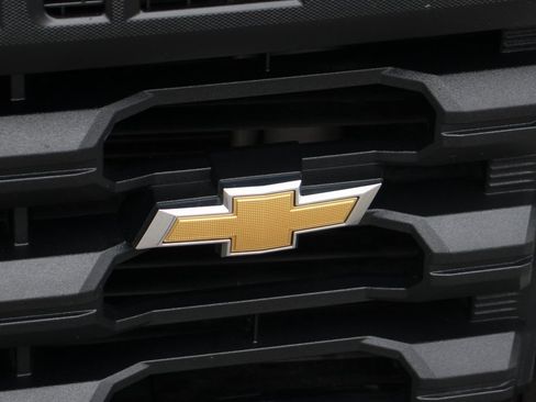 Used 2022 Chevrolet Silverado 3500 W/T w/ WT Fleet Convenience Package image 42