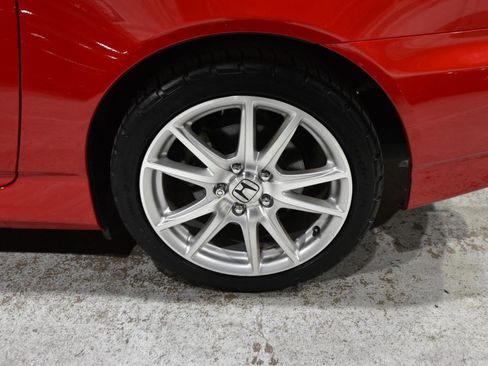 Used 2004 Honda S2000 image 52