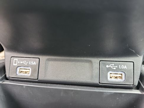 Used 2021 Honda CR-V EX image 30