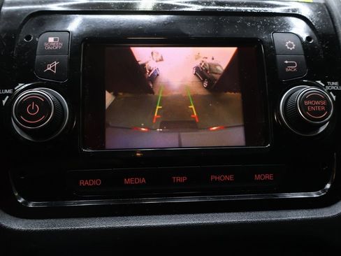 Used 2020 RAM ProMaster 3500 image 19