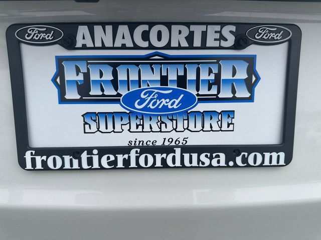 Used 2019 Subaru Outback 2.5i AWD/4WD image 23