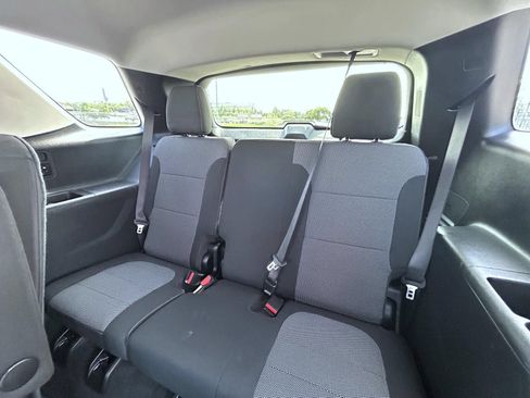 Used 2018 Chevrolet Traverse LT AWD/4WD image 22