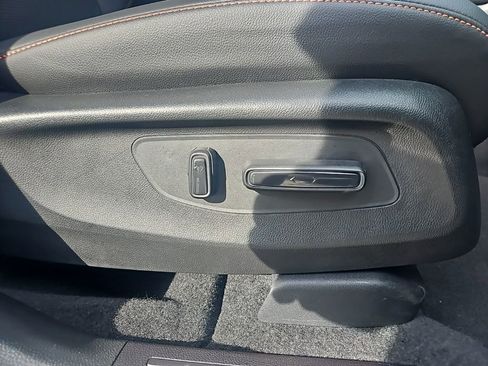 Used 2026 Honda CR-V Sport-L image 39