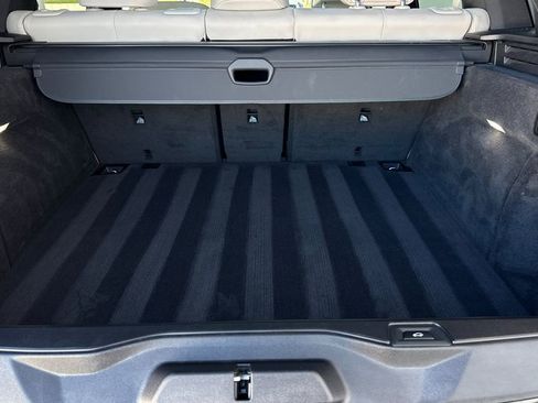 Used 2023 BMW X5 M50i w/ Executive Package image 16