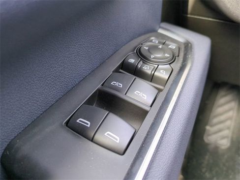 New 2026 Chevrolet Silverado 3500 High Country w/ Technology Package image 25