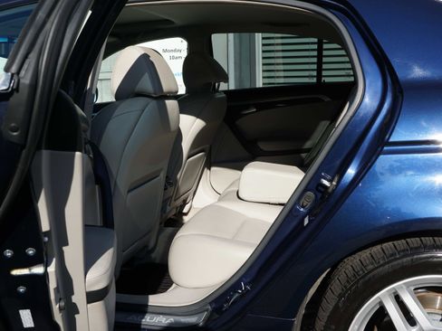 Used 2007 Acura TL image 22