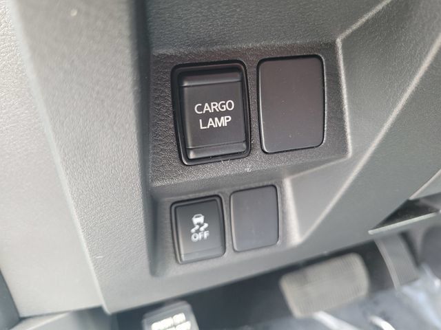 Certified 2023 Nissan Frontier SV RWD image 19