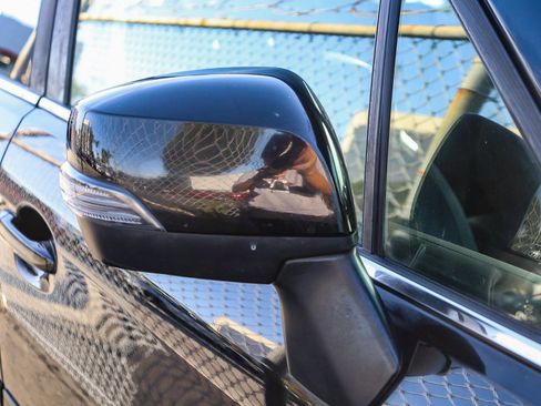 Used 2018 Subaru Forester 2.0XT Touring w/ Popular Package #2 image 5