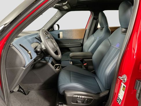 Certified 2025 MINI Cooper Countryman S image 25