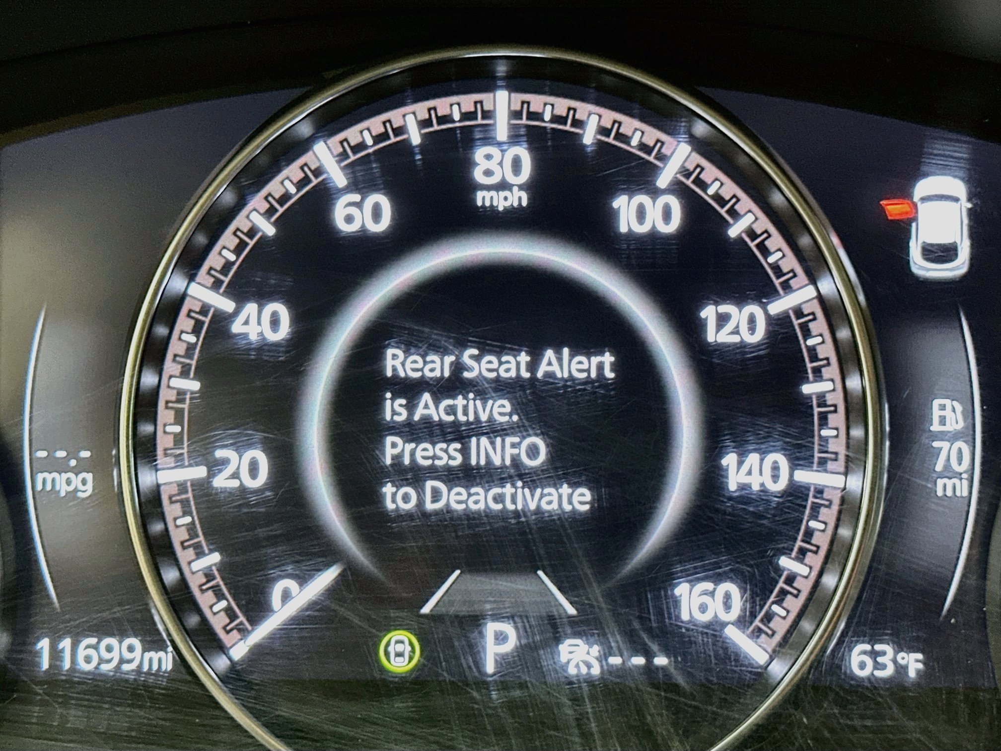 Used 2025 MAZDA CX-30 AWD 2.5 S w/ Select Sport Pkg image 19