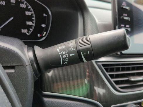 Used 2022 Honda Accord Sport image 24