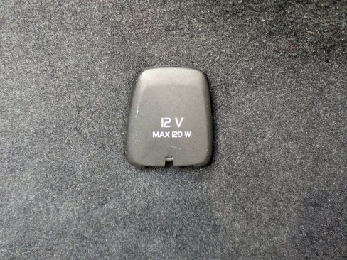 Used 2020 Volvo XC90 T6 Inscription w/ Protection Package Premier image 14