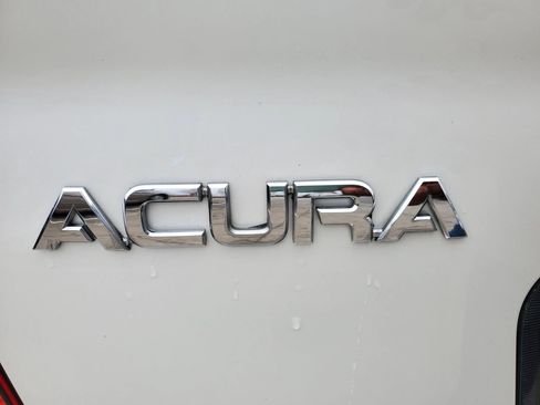 Used 2005 Acura TL image 11