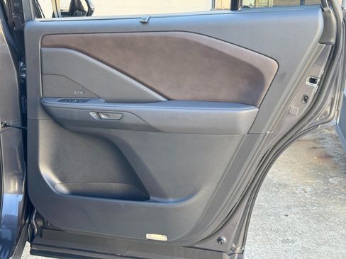 Used 2025 Lexus TX 350 AWD w/ Technology Package image 50