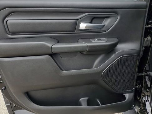 New 2026 RAM 1500 Express image 15