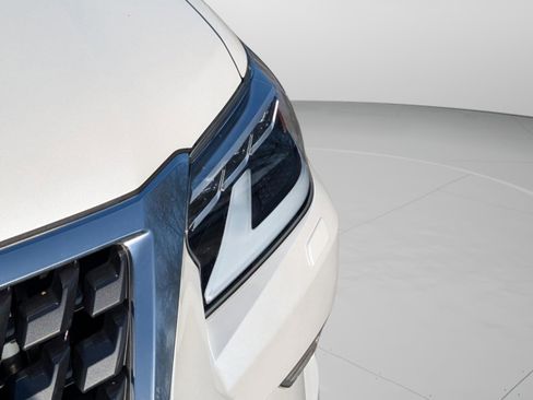 Used 2023 Lexus GX 460 Premium w/ Premium Plus Package image 22