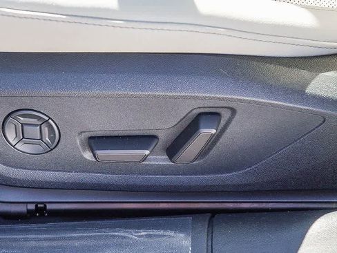 New 2026 Audi A6 Premium Plus image 23