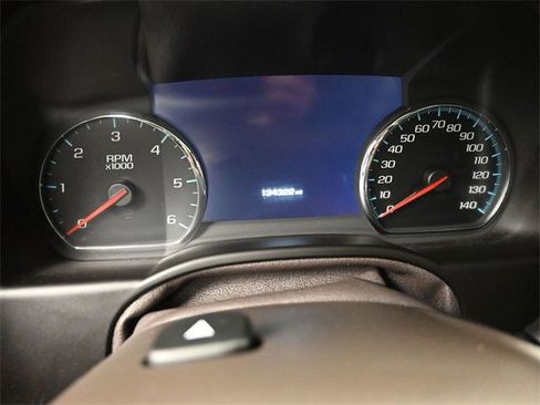 Used 2017 GMC Yukon Denali w/ Open Road Package image 15