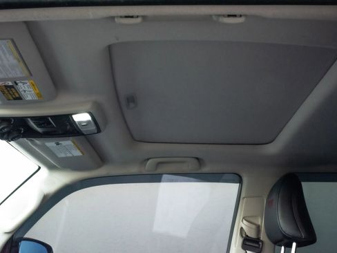 Used 2021 Toyota 4Runner TRD Off-Road Premium image 28