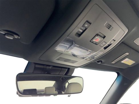 Used 2021 Lexus ES 350 F Sport w/ Special Edition image 70