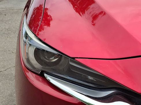 Used 2017 MAZDA CX-5 Grand Select AWD/4WD image 27