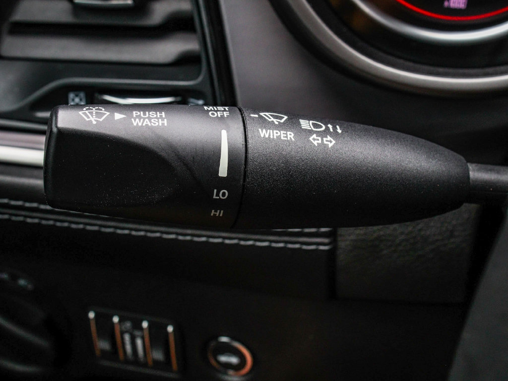 Used 2022 Dodge Challenger R/T Scat Pack RWD image 25
