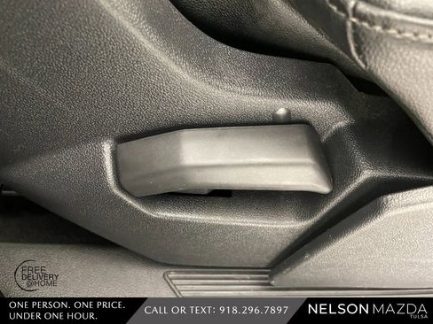 Used 2019 Volkswagen Atlas SE image 47