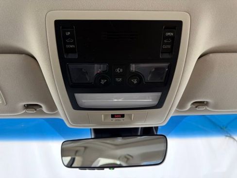 Used 2016 Lexus GS 350 350 image 39