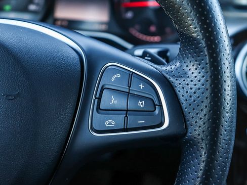 Used 2018 Mercedes-Benz C 300 Sedan image 21