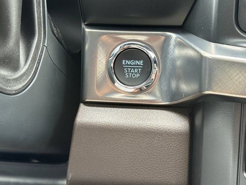 New 2026 Ford F250 King Ranch w/ Chrome Package image 25