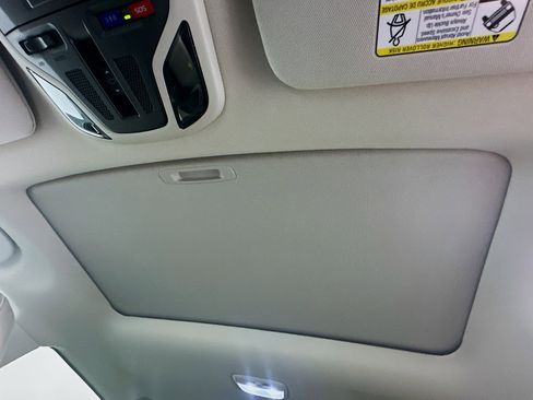 Used 2023 Subaru Outback Limited XT image 26