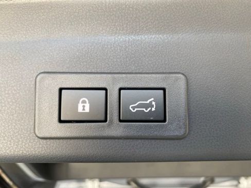New 2026 Subaru Ascent Premium AWD/4WD image 8