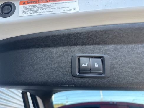 Used 2023 Mitsubishi Outlander Ralliart image 29