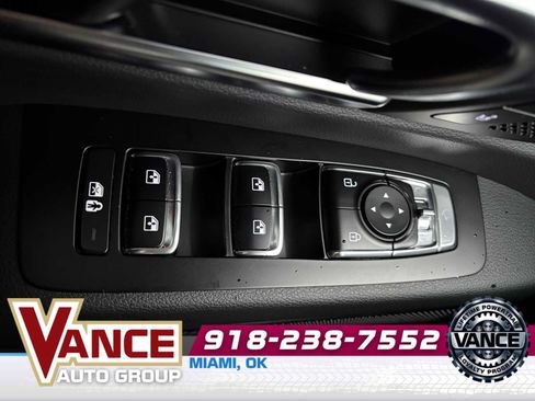 Used 2025 Kia Telluride SX Prestige X-Line image 37