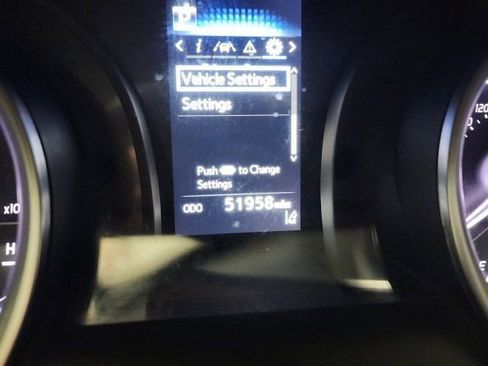 Used 2023 Toyota Camry LE image 30