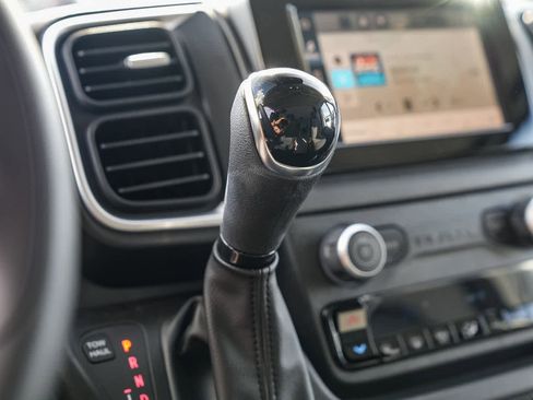 New 2026 RAM ProMaster 1500 w/ Quick Order Package 22G SLT image 19