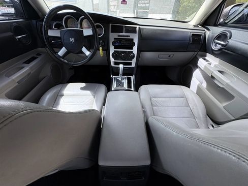 Used 2007 Dodge Charger R/T RWD image 22