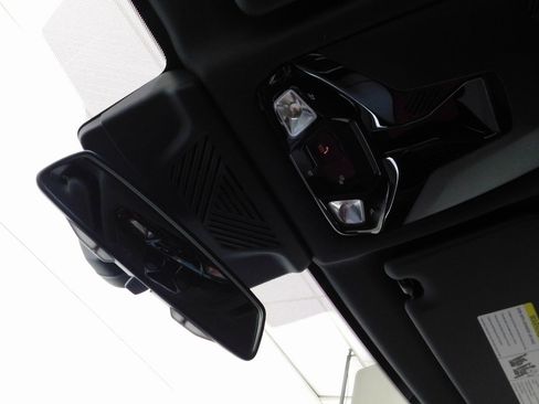 Used 2024 BMW X1 xDrive28i image 77