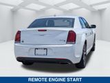 Used 2018 Chrysler 300 S w/ 300S Premium Group image 4