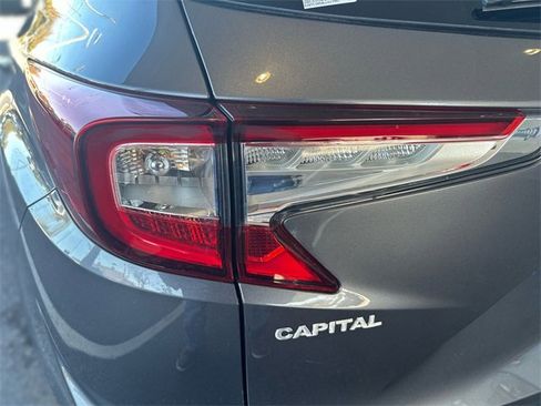 Used 2020 Acura RDX Technology Package image 27