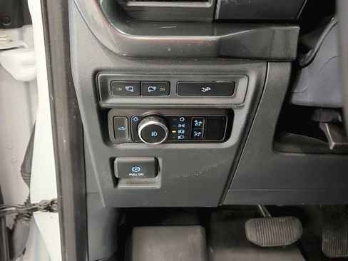 Used 2023 Ford F150 Tremor image 27