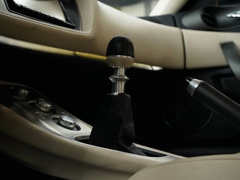 Used 2011 Lotus Evora S RWD image 68